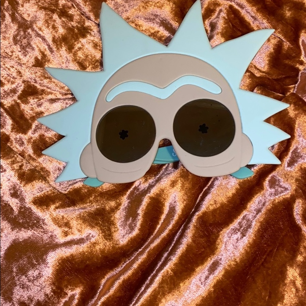 COPY - Halloween Costume